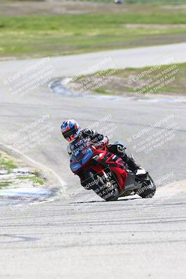 media/Mar-11-2024-Lets Ride (Mon) [[725e8a1c8d]]/B Group/130pm (Off Ramp)/